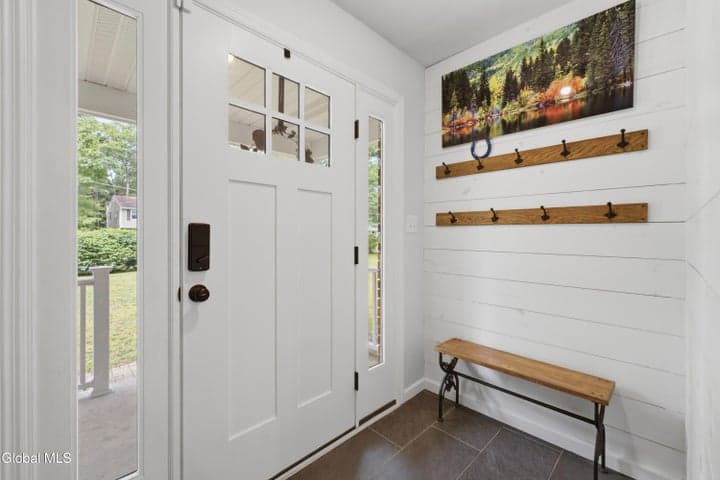 32 Kings Road, Lake George, NY, photo 4