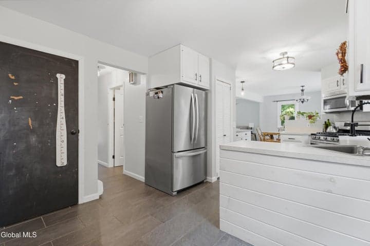 32 Kings Road, Lake George, NY, photo 5