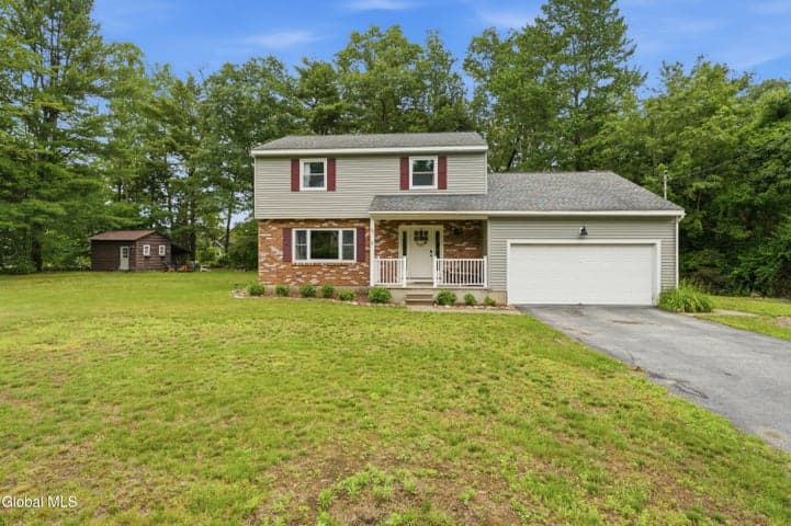 32 Kings Road, Lake George, NY, photo 2