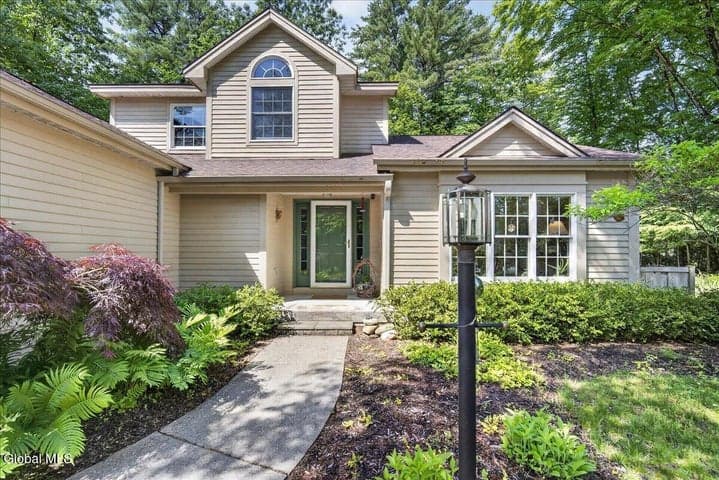 3 Bluebird Court, Saratoga Springs, NY, photo 4