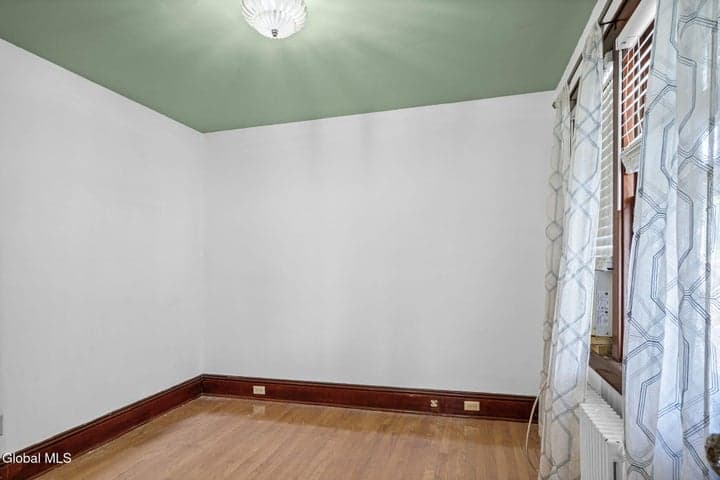 43 Rankin Avenue, Troy, NY, photo 3