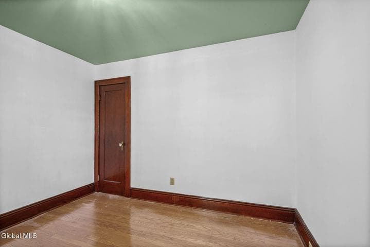 43 Rankin Avenue, Troy, NY, photo 4