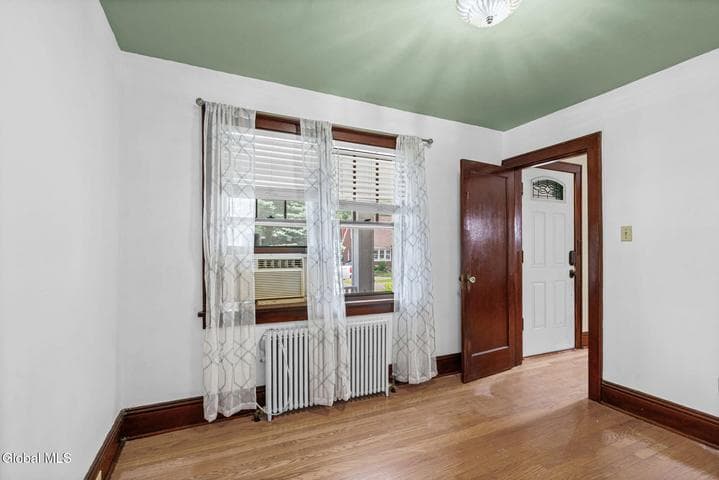 43 Rankin Avenue, Troy, NY, photo 5