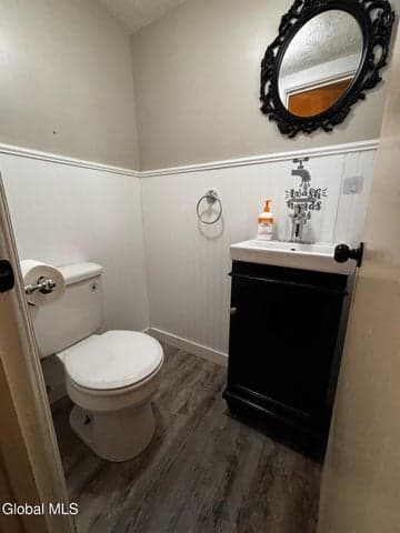 281 N Kingsboro Avenue, Gloversville, NY, photo 3