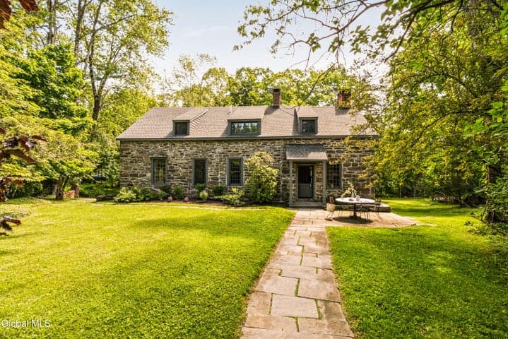 204 Ashokan Road, Kingston, NY, photo 1