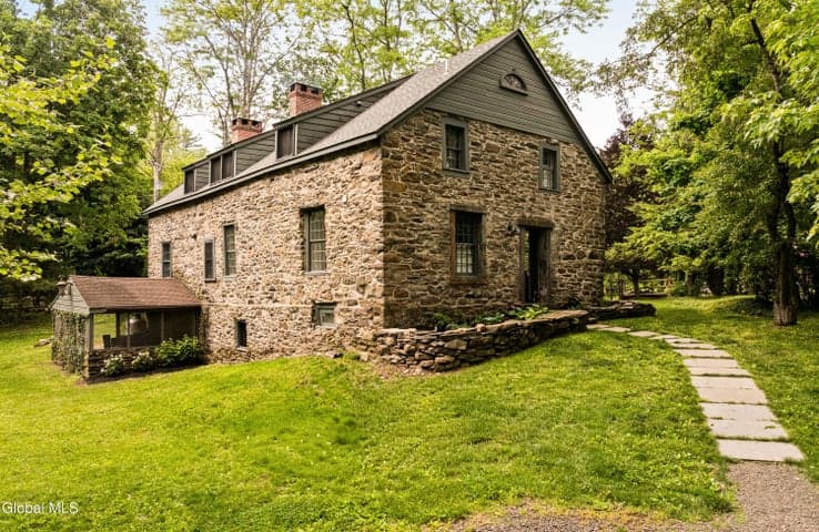 204 Ashokan Road, Kingston, NY, photo 2
