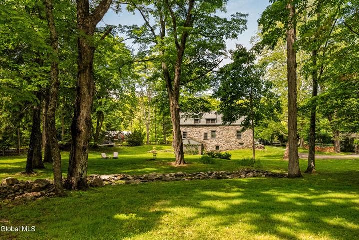204 Ashokan Road, Kingston, NY, photo 3