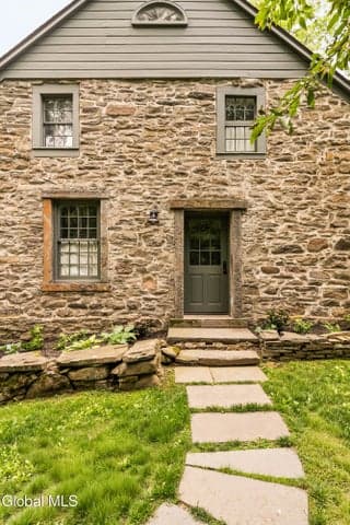 204 Ashokan Road, Kingston, NY, photo 4