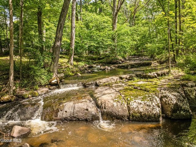 204 Ashokan Road, Kingston, NY, photo 5
