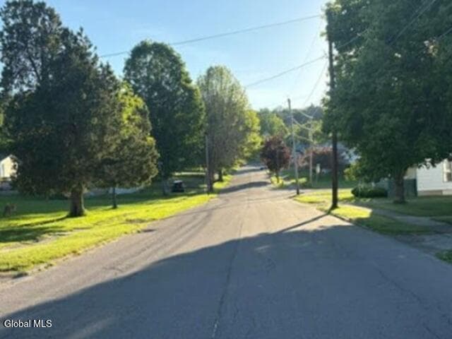 148 Stevens Street, Wellsville, NY, photo 3