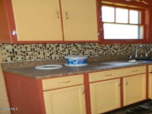 148 Stevens Street, Wellsville, NY, photo 4