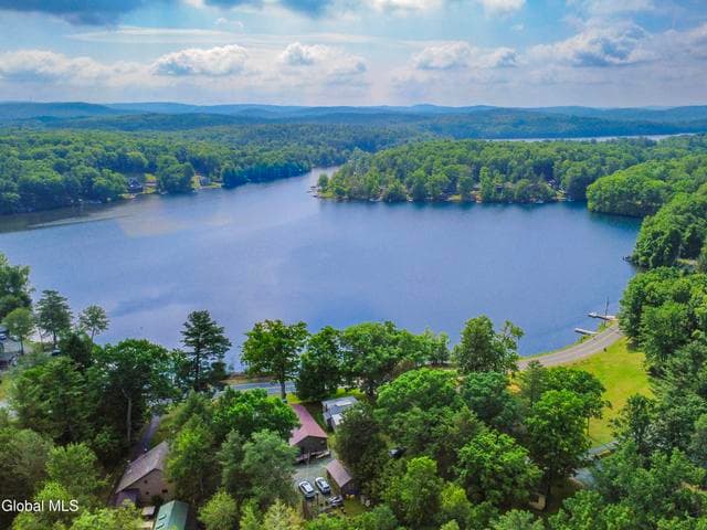 1187 Burden Lake Road, Averill Park, NY, photo 2