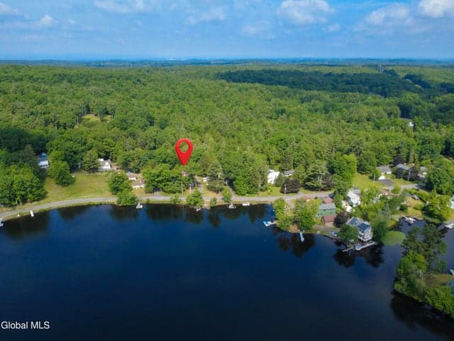 1187 Burden Lake Road, Averill Park, NY, photo 3