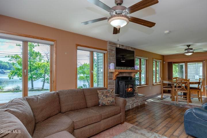 1187 Burden Lake Road, Averill Park, NY, photo 4