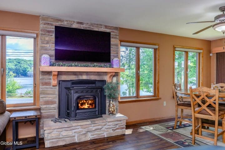 1187 Burden Lake Road, Averill Park, NY, photo 5