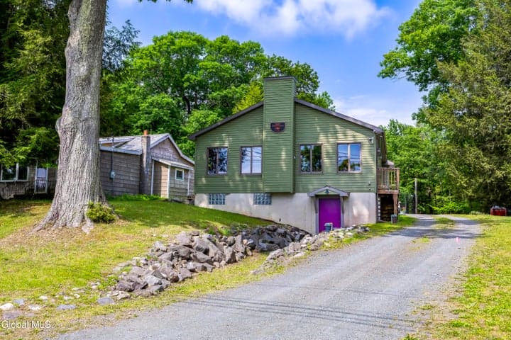 1187 Burden Lake Road, Averill Park, NY, photo 1