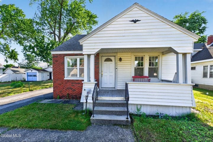 77 Oakdale Avenue, Rotterdam, NY, photo 5
