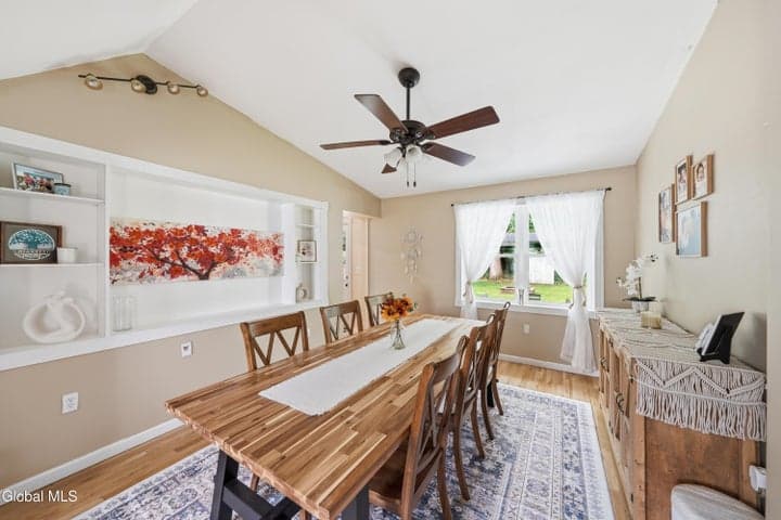 129 Heckeler Drive, Glenville, NY, photo 4