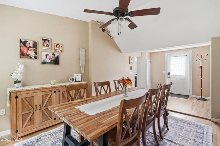 129 Heckeler Drive, Glenville, NY, photo 5