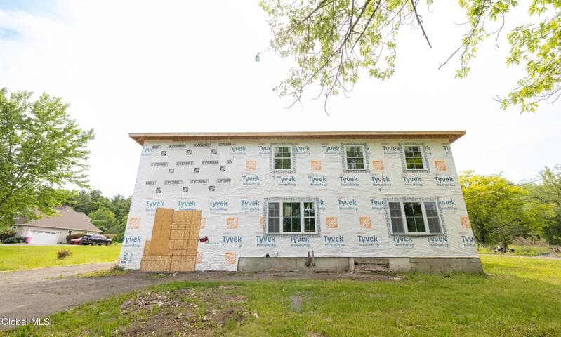 1793 Old Mariaville Road, Rotterdam, NY