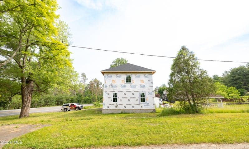1793 Old Mariaville Road, Rotterdam, NY, photo 2