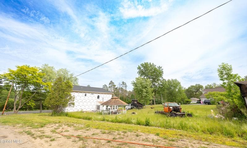 1793 Old Mariaville Road, Rotterdam, NY, photo 3