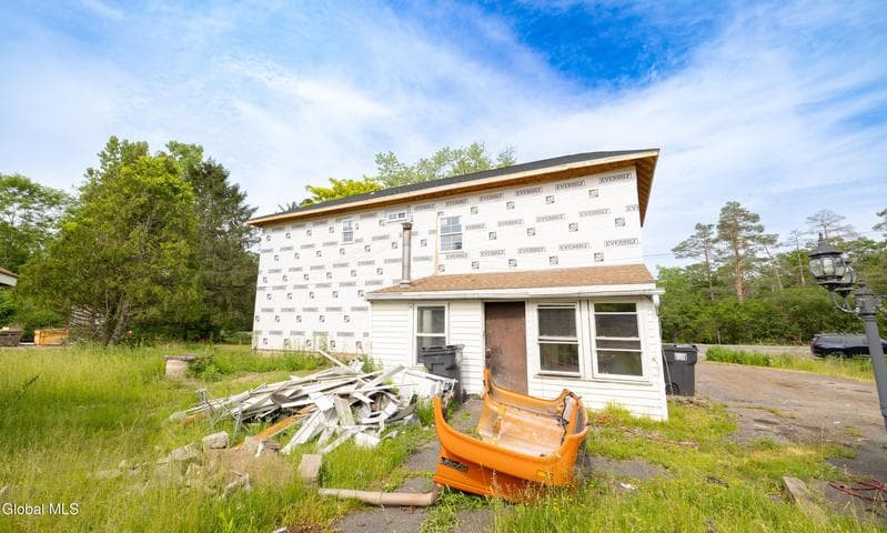 1793 Old Mariaville Road, Rotterdam, NY, photo 4