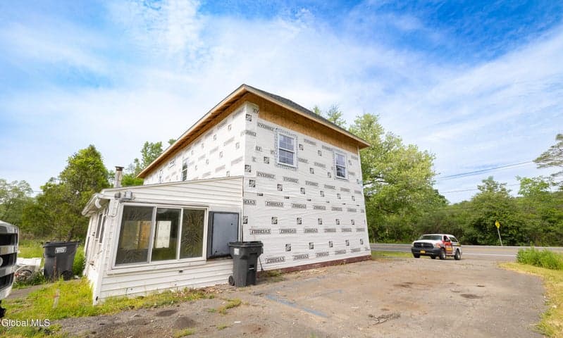 1793 Old Mariaville Road, Rotterdam, NY, photo 5