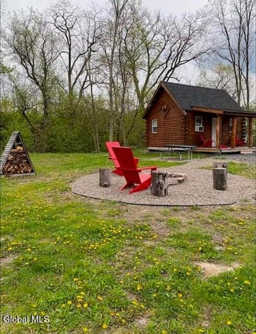 44 Bridge Street, St Johnsville, NY, photo 3