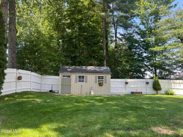 53 Native Dancer Lane, Saratoga Springs, NY, photo 5