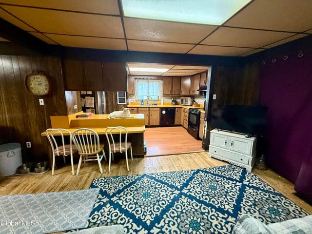 222 Upper Sherman Avenue, Queensbury, NY, photo 5