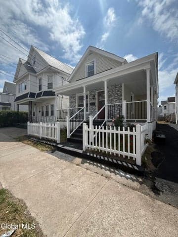 1240 7th Avenue, Schenectady, NY, photo 3