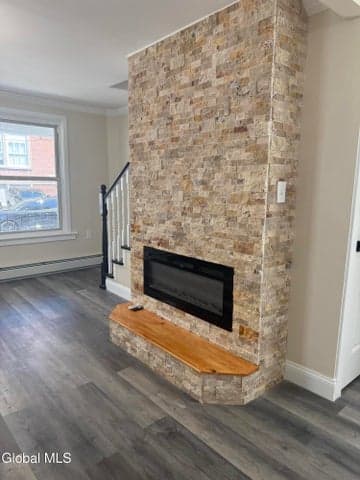 1240 7th Avenue, Schenectady, NY, photo 5