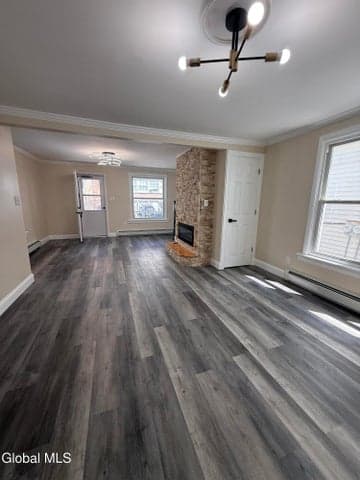 1240 7th Avenue, Schenectady, NY, photo 4