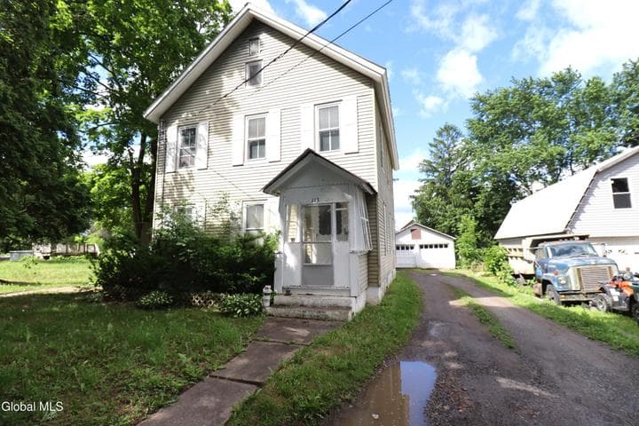 113 Dumler Lane, Florida, NY, photo 1