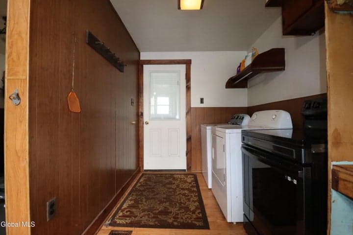 113 Dumler Lane, Florida, NY, photo 2