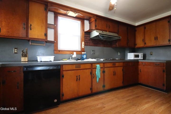 113 Dumler Lane, Florida, NY, photo 4