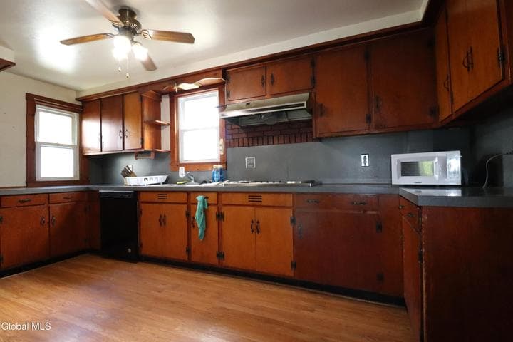113 Dumler Lane, Florida, NY, photo 5