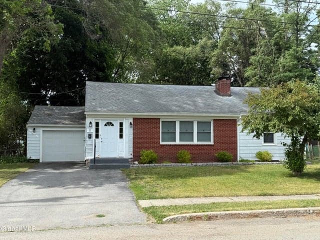 1 Baker Avenue, South Glens Falls, NY