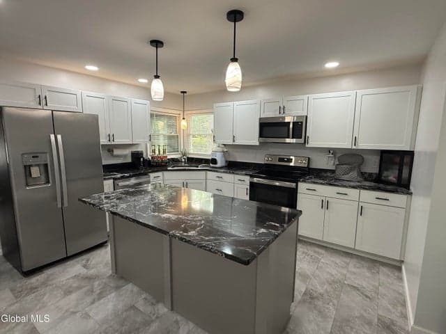 1 Baker Avenue, South Glens Falls, NY, photo 3