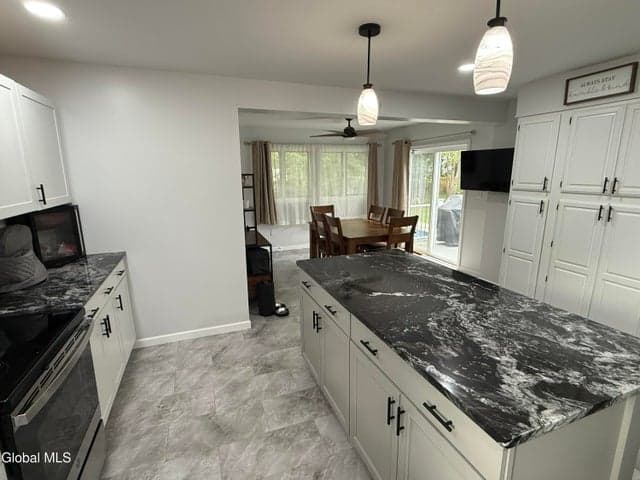 1 Baker Avenue, South Glens Falls, NY, photo 4