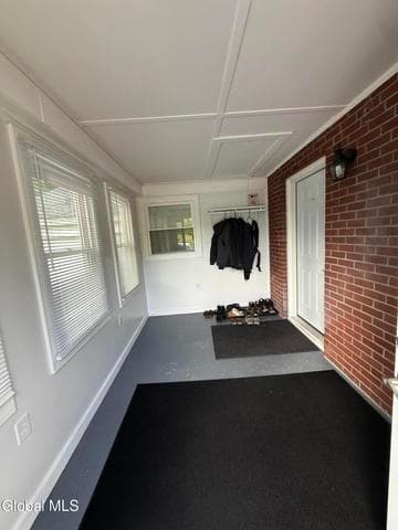 1 Baker Avenue, South Glens Falls, NY, photo 2