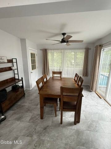1 Baker Avenue, South Glens Falls, NY, photo 5