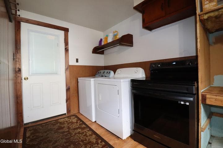 113 Dumler Lane, Florida, NY, photo 3