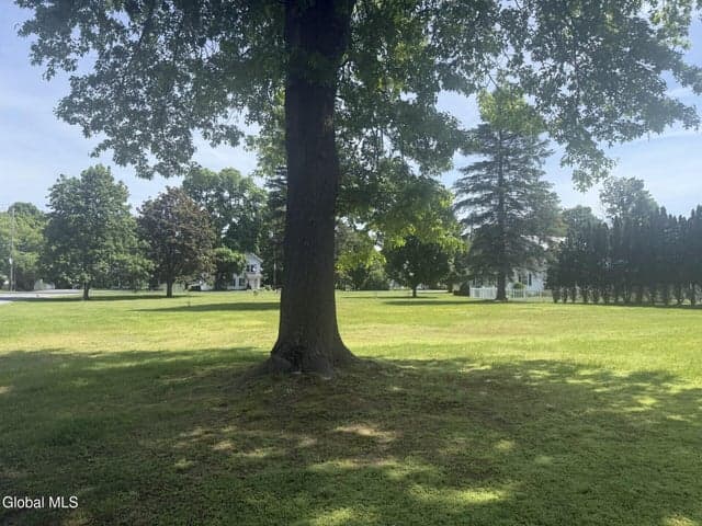 3 Berkowitz Drive, Granville, NY, photo 5