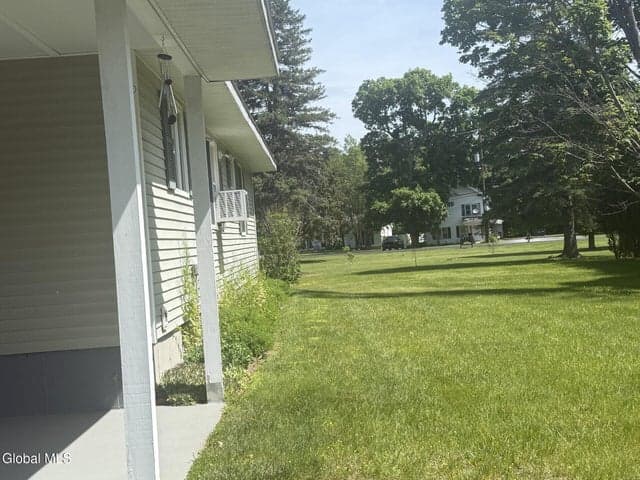 3 Berkowitz Drive, Granville, NY, photo 3
