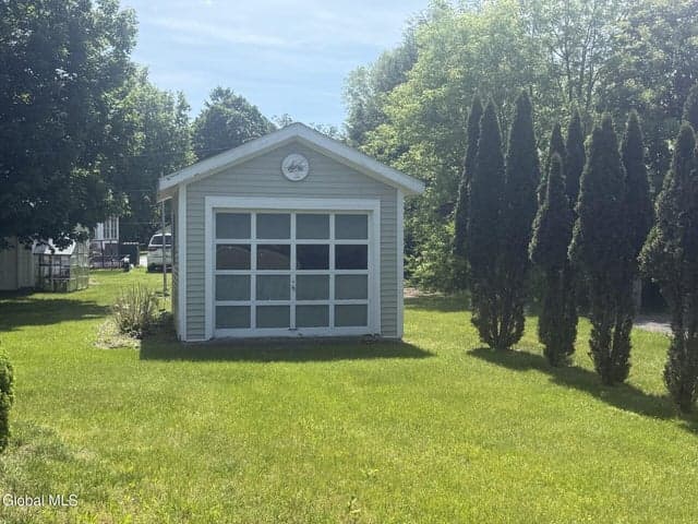 3 Berkowitz Drive, Granville, NY, photo 4