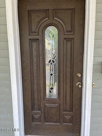 26 Linden Street, Schenectady, NY, photo 2