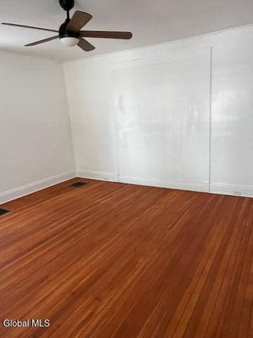 26 Linden Street, Schenectady, NY, photo 3