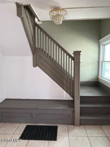 26 Linden Street, Schenectady, NY, photo 4
